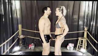 Video 1666288701: tit bikini milf, milf stud, natural tits amateur milf, big tits milf girl, straight amateur stud, topless bikini, bikini woman, bikini nipple, blonde milf woman, milf women, bikini english, big muscular stud, mens bikini, female stud, studs man, stud hd