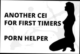 Video 1665190171: sex first time straight, dirty sex, instruction dirty, sex hd first time, porn first, dirty english, dirty help