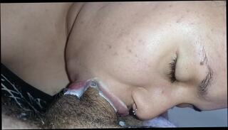 Video 1618492603: pov deep throating gagging, wife pov creampie, homemade pov creampie, pov cumshot creampie, hardcore pov creampie, pov anal creampie, pov gagging blowjob, amateur pov creampie, pov creampied teen, huge creampie pov, gagging deep throat cum, pov amateur sloppy blowjob, pinay wife creampie, hard sloppy gagging throat, extreme deep throat gagging, creampie cum mouth, anal creamy creampie, best homemade creampie, wet pov blowjob, creampie 60fps, sperm mouth, loves hot sperm, philippines anal, straight