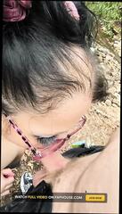 Video 1624146441: bbw dildo fuck, bbw dildo masturbation, mature bbw dildo, bbw big dildo, amateur sex couple bbw, dirty talk dildo fuck, dildo fucking daddy, dildo big cock fuck, bbw blowjob swallow, bbw swallow cum, hot girls fucking dildos, teen fucks big dildo, dildo big fat cock, bbw step daughter, dildo naked, straight dildo, princess dildoing, american dildo, big natural dildo, dildo fantasy, female dildo, dildo hd, deep throat daddys cock, throat swallows huge cock, swallow daddys load, daddys little cock