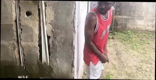 Video 1656153061: bbc doggy style fucking, rough bbc doggy style, ass wife doggy fuck, amateur wife fucked doggy, amateur couple fucking doggy, babe pussy fucked doggy, bbc fucks creamy pussy, doggy style fucked moans, doggy style fucking sex, woman fucked doggy style, wife big ass doggy, doggy style fucked neighbor, wild doggy style fucking, juicy pussy doggy style, black pussy doggy style, wifey fucks bbc, bbc fucks married, doggy style straight, bbc next door, brown doggy style, doggy style hd