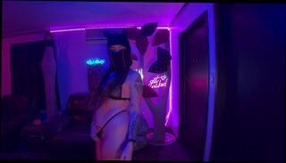 Video 1629962623: femdom humiliation slave, femdom fetish humiliation, girl fart fetish, face fart slave, ass farting girl, amateur slave girl, ass mouth fart, big ass farting, bitch farting, bitch strapped, goth slave