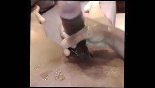 Video 1630426675: pov solo, amateur pov dick, cock pov homemade, pov big cock amateur, long dick pov, fat dick pov, monster dick solo, dick massage, solo military