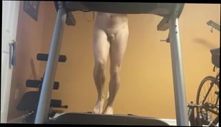 Video 1611776813: amateur solo sexy, amateur solo cock, dick flopping, big dick solo male, flop cum, solo naked