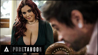 Video 1597708004: creampie milf big ass, milf creampied blowjob, big tits milf creampie, big ass milf hardcore, creampie taboo, breeding milf, nice creampie, milf fantasy