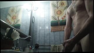 Video 1658674261: fetish gay solo, solo gay amateur, bathroom fetish, fetish hd, stripper