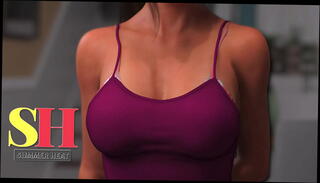 Video 1655221495: sexy babe slut milf, tits horny slut milf, horny milf wet pussy, horny brunette milf slut, big ass milf slut, milf teen slut, perfect horny milf, redhead milf slut, horny milf cute, horny milf shaving, milf slut plays