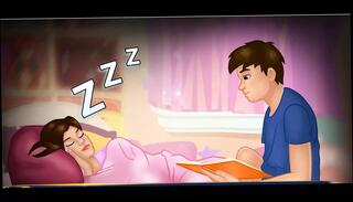 Video 1623274391: cartoon sex anime, cartoon fucking anime, cartoon sex stories, cum cartoon, 18 step sister, cartoon fantasy, hd cartoon, sex stories straight, public cum
