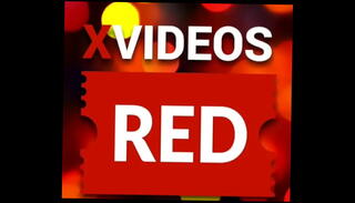 Video 1656863175: young beautiful teen