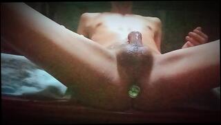 Video 1595191263: cock solo male masturbation, cock solo toyed, solo amateur toys, butt plug, asian solo masturbation, fake pussy, best pussy