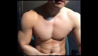 Video 1485226385: amateur gay masturbation, amateur korean masturbation