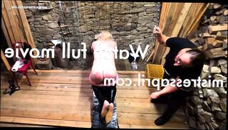 Video 1585732581: bondage slave femdom domination, bdsm bondage slave femdom, femdom anal mistress strapon, lesbian strapon anal threesome, milf strapon fucks lesbian, mistress humiliates slave, femdom bisexual slave, femdom piss slave, femdom fetish mistress, bdsm femdom pee, bondage domination bdsm rough, anal strapon lesbian sex, milf lesbian anal fists, amateur lesbian anal strapon, mistress spanking slaves, bondage slave orgasm, lesbian pussy slave, black lesbian anal strapon, bondage sex extreme bdsm, lesbian doctor fucks, milf threesome anal hd, hardcore bisexual threesome, big boobs lesbians threesome, fetish milf throats, german mistress slave, ebony mistress femdom, virgin slave, doctor medical fetish, old lesbian threesome, deep throat anal threesome, lesbian straight sex, anal brutal slave, hospital doctor fucks, doctor fucks nurse, milf fucks 18 year, chained, whipping