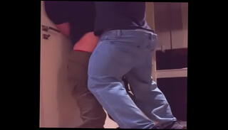 Video 1653217285: femboy solo anal, femboy solo ass, femboy domination, domination rope, sexy femboy ass, solo boy big cock, gay boy solo, sexy perfect femboy, boy solo male, arab gay solo, long cock solo, solo latino ass, sexy solo guy, sexy solo man, japanese gay solo, femboy colombia, femboy beauty, solo male exotic, czech domination, european male solo, brazil boy, boy italy, boy germany, big cock spain, canada ass