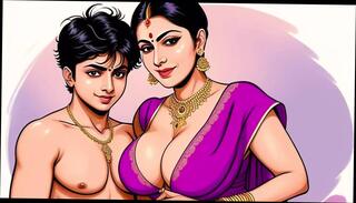 Video 1618137861: sex stories straight, indian sex stories, indian hd sex