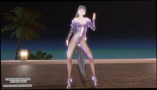 Video 1656260053: hentai cartoon animation uncensored, girls hentai uncensored animation, cartoon porn anime hentai, anime hentai porn game, hentai uncensored cosplay, hot anime uncensored, animated hentai asian, anime girl dancing, uncensored asian amateur, uncensored sexy, uncensored korean, stars hentai, hentai 60fps