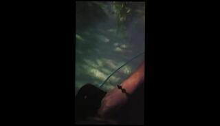 Video 1654949131: mature milf cougar, milf stepson, naughty milf jerks, stepson handjob, nude mature milfs, stepson wanking, straight stepson, milf step son, stepson taboo, milf underwater, milf pool, milf hd