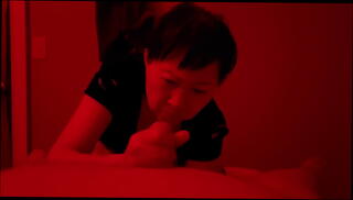 Video 1589499005: massage handjob, chinese lady, old lady