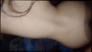 Video 1657458323: couple doggy style pov, amateur pov doggy style, pov doggy style cumshot, pov blowjob doggy style, asian doggy style pov, best pov doggy style, romantic asian cumshot doggy, intimate pov blowjob, beauty pov blowjob, private doggy style