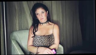 Video 1659229341: milf wife solo, milf solo big tit, milf solo striptease, milf solo pussy, amateur milf solo, mature milf solo, solo asian milf, hot milf solo, brunette milf solo, milf solo hd, slutty milf wife, milf mom wife, nude mature milfs, milf pussy close, straight milf