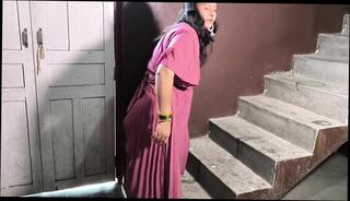 Video 1656181701: milf stepmom fucks stepson, stepmom bbw fucking stepson, bbw milf fucked doggy, bbw milf doggy style, milf mature cougar stepmom, milf stepmom cougar big, stepson fucks horny stepmom, stepson fuck stepmom ass, amateur couple milf stepmom, desi stepmom stepson fucking, stepmom blowjobs stepson, milf fucked rough doggy, horny milf step mom, dick doggy style fucking, horny milf nude, hindi doggy style fucking, bathroom doggy fuck, doggy style straight, hd horny milf