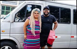 Video 1657114451: bbw milf fucked doggy, bbw milf doggy style, bbw ssbbw milf, bbw doggy style anal, bbw mature milf fucked, bbw ssbbw cum, bbw milf riding, milf blowjob doggy style, bbw ssbbw belly, ssbbw bbw big, beautiful bbw milf, cock riding doggy fucking, bbw mature woman fucked, couple fucking doggy style, doggy style missionary anal, wild anal milf fuck, bbw first anal, bbw mouth fuck, milf extreme anal, doggy style nude, doggy style straight, milf anal hd, portuguese milf