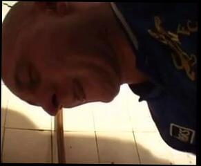Video 156860301: foot ball orgy, gay porn