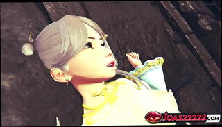 Video 1654258985: pov 3d hentai animation, hentai 3d anime sex, 3d anime hentai tits, pussy 3d animation, hentai anime girl, anime hentai big tits, masturbation 3d hentai, pov pussy fingering, squirting pussy pov, wet girl fetish pov, pov fingering orgasm, anime girl pussy licking, pierced nipples fingers, fingering masturbating pink pussy, anime teen girl, tits playing pussy fingering, haired anime girl, hot anime girl, anime princess, teasing masturbating, kissing