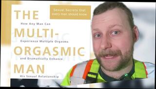 Video 1657442493: solo fuck masturbating cumshot, solo male masturbation cum, solo male orgasm cum, amateur solo male masturbation, solo masturbation sex, solo male ejaculation, solo shaking orgasm, horny cum