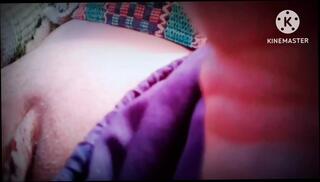 Video 1622487681: creampie pussy fingering, bikini fingering, girl fingering pussy masturbation, teen girl fingering pussy, amateur teen fingering pussy, girl sex amateur creampie, hot girl fingers pussy, desi girl pussy fingering, girl fingering tight pussy, indian girl pussy fingering, asian girl fingering pussy, mom fingering pussy, fingering perfect pussy, ebony pussy creampie, pussy fingering female, black pussy fingering, fingering old pussy, pussy creampie hd, fingering straight, 18 year old fingering, ass fucking sexy, sexy beautiful pussy, sexy desperate