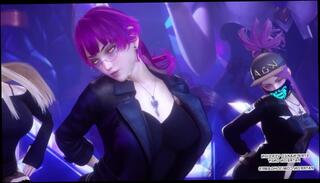 Video 1586845163: hentai cartoon, sexy hentai babe, big titted hentai babe, tits hentai teen, hot hentai babe, hot ass hentai, blonde hentai teen, hentai amateur, hentai dance, hentai pmv, korean hentai, hentai cosplay, hentai 60fps