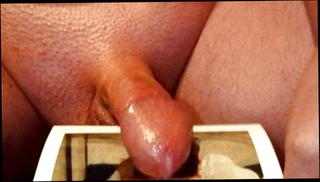 Video 1544659801: lady jerking, man gay, gay hd