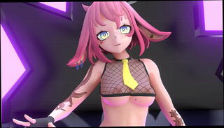 Video 1619994195: anime 3d hentai, anime toon, 3d hentai dance, hentai strip, strip tease dance