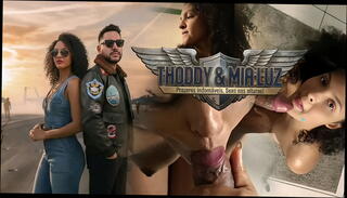 Video 1656872695: amateur girl friend ass, big ass amateur girl, perfect ass girl friend, ass latin girl friend, beautiful ass girl friend, beautiful big ass woman, exotic amateur girl, beautiful girl friend face, ass latin brazil, perfect ass lingerie