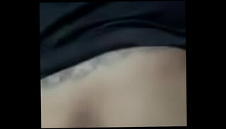 Video 1238962095: krystal swift, victoria secret, bbw wet pussy fuck, bbw big boobs fuck, indian bbw big boobs, exotic homemade bbw, bbw latin homemade, japanese bbw