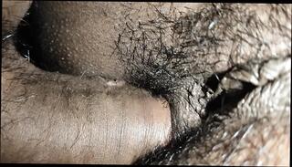 Video 1659243941: desi aunty anal sex, aunty girl sex indian, girl spanked whipped, aunty desi sex hindi, desi old aunty sex, beautiful indian aunty sex, sister ass, aunty indian 18 year, desi mature aunty, hijab aunty, indonesian aunty, public aunty, whipping man, aunty hd, girl missionary sex, anal sex straight