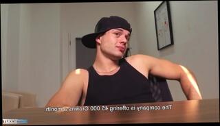Video 1421088003: twink bareback doggy style, twink jock bareback, jock bareback ass fucks, bareback twink sucking cock, jock fucks twink gay, twinks bareback anal sex, cock doggy style pov, dick bareback doggy style, pov missionary doggy, twink big cock bareback, jock barebacks muscular, barebacking european twink, pov deep throats cock, twink men sucking gay, gay casting twink, ass takes cock, cocked guy ass, dirty