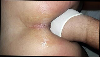 Video 1413189525: bdsm fetish slave, amateur bdsm slave, slave fisting