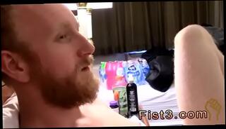 Video 762097425: swap stories, gay boys anal fisting, gay sex fisting boy, amateur gay boy sex, fist fuckers, gay cigar, fisting play
