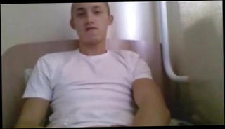 Video 1571139631: wanking big dick, big dick hung, shooting gay, wanking spunking, gay load, young big dick