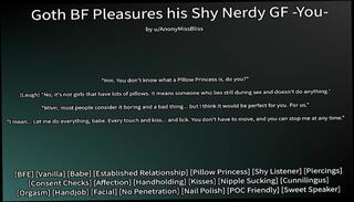 Video 1606725933: fetish solo porn, solo fetish play, amateur fetish porn, erotic fetish, solo male moaning, fetish women, choking fetish, bf gf, scottish porn