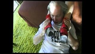 Video 1654886591: feet foot job cum, feet foot job cumshot, girl feet foot, big feet foot job, feet foot soles, male feet foot, vintage foot job, feet cum licking, feet jerks cock, sluts feet cumshot, teen girl foot job, pussy feet licked, feet pussy masturbation, heels cum feet, horny foot job, cute girl feet, feet cunt, vintage vagina, straight men feet, 18 year old feet, high heel foot job, hottest foot job, sweet foot job, foot job hd, vintage older, young feet, cougar, hairy, milf, horny girls sex, snatch cum, twat cum, amazing horny girl, cumshot 18 years old, plumper slut, fat slut, hot whores