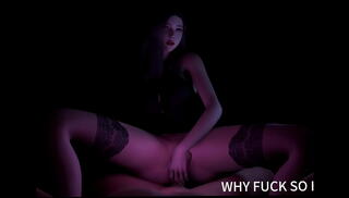 Video 1653181885: 3d busty slut asian, 3d anime big boobs, sexy 3d anime, busty bbc slut, cute 3d anime, 3d toons, 3d interracial, busty slut asian whore, cheating bbc slut, curvy 3d, mature 3d