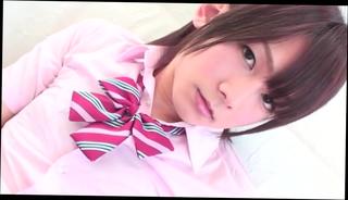 Video 341409904: crossdressing gay twink, twink boy gay sex, twink emo boys sex, crossdresser sexy ass, amateur twink boy, crossdresser striptease, beautiful crossdresser