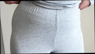 Video 1658784801: femdom facesitting ass worship, femdom goddess worship, goddess feet worship, nylon feet worship, fetish feet worship, milf feet worship, feet fetish solo, femdom pussy ass worship, sexy nylon legs feet, girl feet worship, nylon feet tease, straight feet worship, big ass milf facesitting, milf amateur worships, nylon tights fetish, panty fetish femdom, milf solo hd, yoga pants ass worship, feet touching