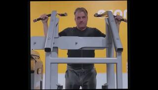 Video 1665494405: solo anal training, daddy solo male, solo male big cock, cum hard