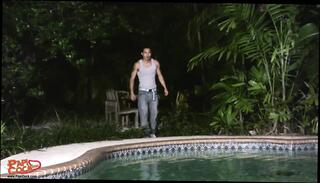 Video 1662636511: condom anal sex, condom gay sex, big cock condom, condom handjob, condom blowjob, gay sex hunks cock, gay anal sex facial, gay outdoor anal sex, gay pool sex, anal sex hd, wild boy