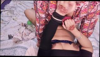 Video 1623279781: puffy nipples fingering licking, hole puffy nipples fingering, ass fingered pussy fucked, indian aunty pussy fucked, aunty big ass fucking, finger fucks tight ass, swap ass fucking, ass slapped fucked, big ass aunty sex, couple swap fucking, butt hole finger fucking, wife swap fuck, swapping hardcore fuck, indian aunty homemade sex, finger fucking big boobed, desi aunty homemade sex, fingered bubble butt, sex aunty girls, amateur couples swapping, indian aunty fuck hindi, big ass pakistani aunty, ass mature indian aunty, indian old aunty fuck, desi aunty dirty talk, indian aunty moaning, swap student, indian hindi lesbian, aunty indian 18 year, indian aunty cheating, aunty hd, pussy licking fucking harder, straight bubble butt, tight pussy fuck close, fucking biggest ass, bf hindi