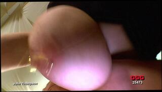 Video 1657546623: gangbang bukkake milf cum, milf gangbang creampie, german amateur creampie gangbang, milf gangbang big tit, milf creampied blowjob, extreme bukkake gangbang, blonde milf gangbang, gang bang, pierced big tits milf, milfs mouth cummed, horny young milf, milf woman, old amateur milf, 18 year old milf