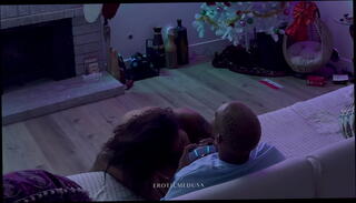 Video 1658733515: milf bbc creampie, milf bbc ass fucked, milf pussy creampie fuck, big booty riding bbc, amateur curvy milf creampied, girl bbc creampie, homemade milf creampie, milf bbc blowjob, milf sex creampie, booty milf bounces, bbc deep creampie, fat booty milf, amateur couple homemade milf, ass milf rides cock, riding daddys bbc, butt rides bbc, big ass milf moans, milf pornstar rides, bbc balls deep, bbc passionately fucks, sensual bbc blowjob, vaginal creampie, erotic creampie, milf pussy hair