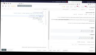 Video 1372076203: amateur reverse, nerdy amateur